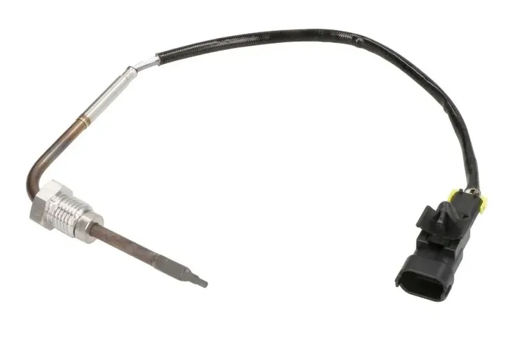 czujnik-temp-spalin-chevrolet-jakosc-czesci-zgodnie-z-gvo-q-oryginal-z-logo-producenta-czesci-oem-oes
