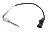 czujnik-temp-spalin-chevrolet-jakosc-czesci-zgodnie-z-gvo-q-oryginal-z-logo-producenta-czesci-oem-oes