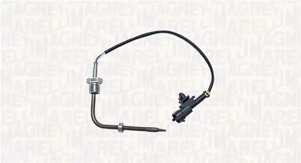 czujnik-temp-spalin-chevrolet-waga-z-opakowaniem-2-kg