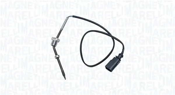 czujnik-temp-spalin-vw-producent-czesci-magneti-marelli