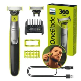 golarka-philips-qp2834-23-trymer-do-twarzy-i-ciala-usb