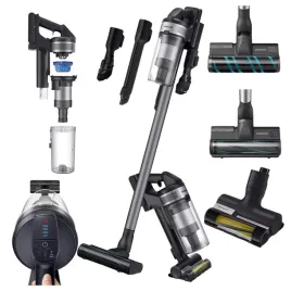 odkurzacz-pionowy-samsung-vs20b75acr5-ge-jet-75e-200w-60min-pet-tool