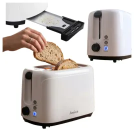 toster-amica-td1012-bialy-750w-2-tosty-rozmrazanie-regulacja-opiekania