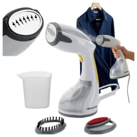 parownica-do-ubran-ariete-4167-1200w-36g-min-260ml-anti-drip