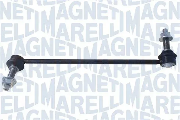 lacz-st-ford-explorer-producent-czesci-magneti-marelli