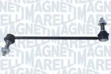 lacz-st-ford-explorer-producent-czesci-magneti-marelli