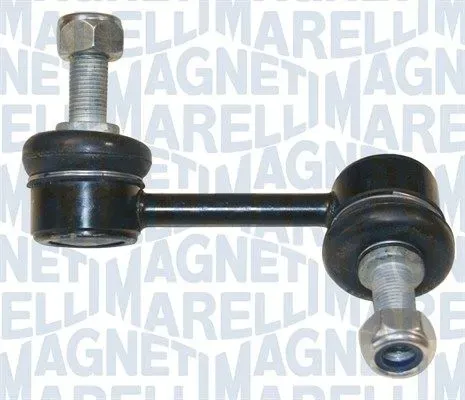 lacz-st-hyundai-santa-fe-producent-czesci-magneti-marelli