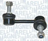lacz-st-hyundai-santa-fe-producent-czesci-magneti-marelli