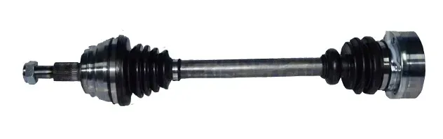 polos-nap-audi-a3-waga-produktu-6-54-kg