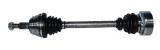 polos-nap-audi-a3-waga-produktu-6-54-kg