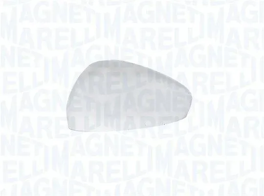 obudowa-lust-citroen-c3-09-producent-czesci-magneti-marelli