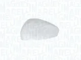 obudowa-lust-citroen-c3-09-producent-czesci-magneti-marelli