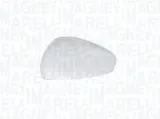 obudowa-lust-citroen-c3-09-typ-samochodu-samochody-dostawcze