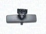 lust-wew-fiat-panda-03-typ-samochodu-samochody-osobowe