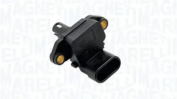czujnik-map-mg-mini-numer-katalogowy-oryginalu-bmw-0872648-bmw-12140872648-land-rover-mhk100820l-mini-0-872-648-mini-12140872648-rover-mhk100820-rover-mhk100820l