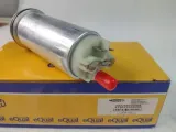 pompa-paliwa-elektr-vw-stan-nowy