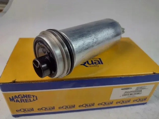 pompa-paliwa-elektr-vw-producent-czesci-magneti-marelli