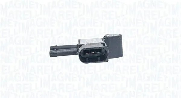 czujnik-cis-pow-ford-producent-czesci-magneti-marelli