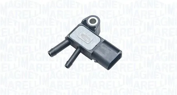 czujnik-cis-pow-ford-jakosc-czesci-zgodnie-z-gvo-q-oryginal-z-logo-producenta-czesci-oem-oes