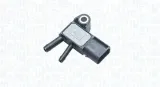 czujnik-cis-pow-ford-jakosc-czesci-zgodnie-z-gvo-q-oryginal-z-logo-producenta-czesci-oem-oes