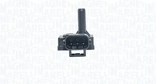 czujnik-cis-pow-ford-waga-produktu-5-kg