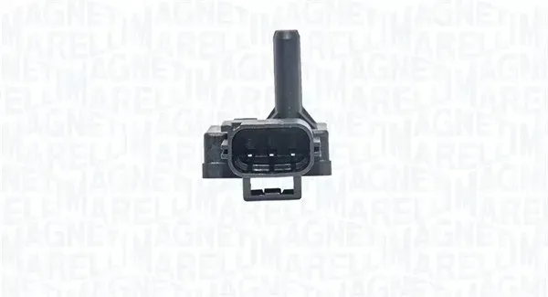 czujnik-cis-pow-ford-numer-katalogowy-oryginalu-ford-1-545-549-ford-1-546-997-ford-1565542-ford-1-573-374-ford-1-600-077-ford-1-693-102-ford-1-722-675-ford-1-722-679-ford-1-725-470-ford-6g9n-5l200-ab-ford-8v21-5h209-cd-ford-ab39-5l224-aa-ford-av21-5h209-ab-ford-usa-1-725-470-ford-usa-ab39-5l224-aa-mazda-y660-18-215a-peugeot-16-066-108-80-volvo-30713750-volvo-30785486-volvo-30785486-aa