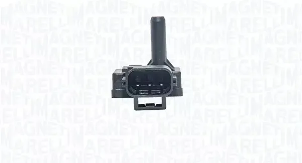 czujnik-cis-pow-ford-numery-katalogowe-zamiennikow-a-z-meisterteile-azmt-49-020-2607-alfa-e-parts-af01735-jpn-75e3086-jpn-kawe-8823-10005-meat-and-doria-82557-meat-and-doria-82557e-mec-diesel-901362dp-mec-diesel-902791-meyle-714-801-0000-ntk-77311-sidat-84-492-sidat-84-492a2-topran-723-861-vemo-v25-72-1192-wagner-prs00017-wilmink-group-wg1748872-wilmink-group-wg1964835-wilmink-group-wg2170983-wilmink-group-wg2305703-wilmink-group-wg2591689