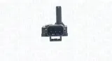 czujnik-cis-pow-ford-numery-katalogowe-zamiennikow-a-z-meisterteile-azmt-49-020-2607-alfa-e-parts-af01735-jpn-75e3086-jpn-kawe-8823-10005-meat-and-doria-82557-meat-and-doria-82557e-mec-diesel-901362dp-mec-diesel-902791-meyle-714-801-0000-ntk-77311-sidat-84-492-sidat-84-492a2-topran-723-861-vemo-v25-72-1192-wagner-prs00017-wilmink-group-wg1748872-wilmink-group-wg1964835-wilmink-group-wg2170983-wilmink-group-wg2305703-wilmink-group-wg2591689