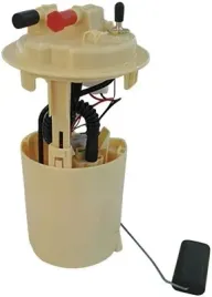 pompa-paliwa-magneti-marelli-313011313012