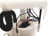 pompa-paliwa-elektr-renault-waga-z-opakowaniem-2-kg