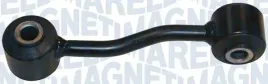 lacz-st-jeep-cherokee-kk-01-08-