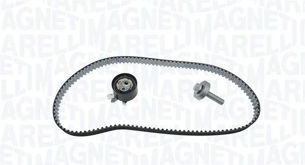 zestaw-rozrz-dacia-duster-producent-czesci-magneti-marelli