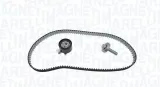 zestaw-rozrz-dacia-duster-producent-czesci-magneti-marelli