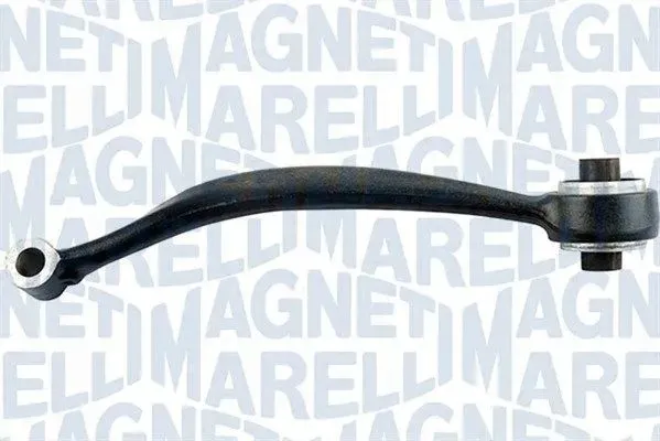 wahacz-prz-bmw-x3-jakosc-czesci-zgodnie-z-gvo-q-oryginal-z-logo-producenta-czesci-oem-oes