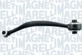 wahacz-prz-bmw-x3-jakosc-czesci-zgodnie-z-gvo-q-oryginal-z-logo-producenta-czesci-oem-oes