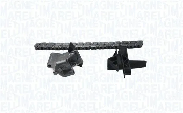 zestaw-rozrz-bmw-producent-czesci-magneti-marelli