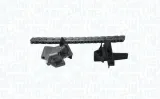 zestaw-rozrz-bmw-producent-czesci-magneti-marelli