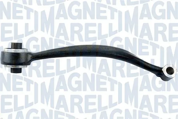 wahacz-prz-bmw-x3-producent-czesci-magneti-marelli