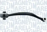 wahacz-prz-bmw-x3-producent-czesci-magneti-marelli