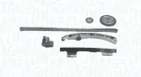 zestaw-rozrz-lan-mazda-typ-samochodu-samochody-osobowe