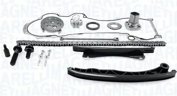 zestaw-rozrz-opel-corsa-e-1-3-15-producent-czesci-magneti-marelli
