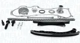 zestaw-rozrz-opel-corsa-e-1-3-15-producent-czesci-magneti-marelli