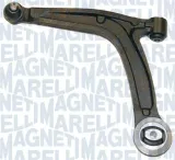 wahacz-prz-ford-ka-producent-czesci-magneti-marelli