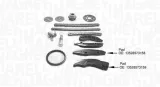 zestaw-rozrz-producent-czesci-magneti-marelli