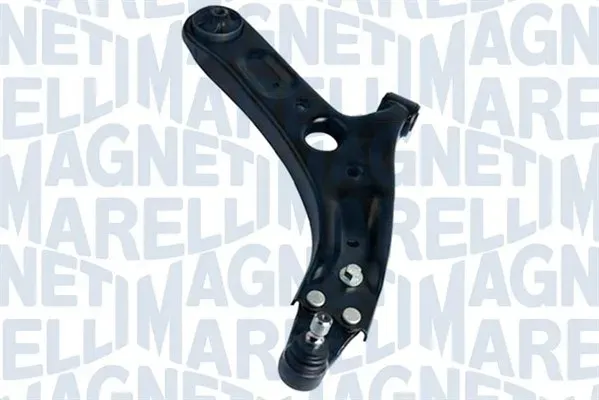 wahacz-prz-hyundai-i30-jakosc-czesci-zgodnie-z-gvo-q-oryginal-z-logo-producenta-czesci-oem-oes