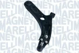 wahacz-prz-hyundai-i30-jakosc-czesci-zgodnie-z-gvo-q-oryginal-z-logo-producenta-czesci-oem-oes