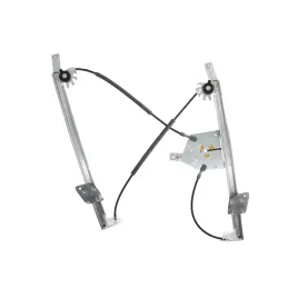 mech-podn-szyby-citroen-c5-08-prz-p