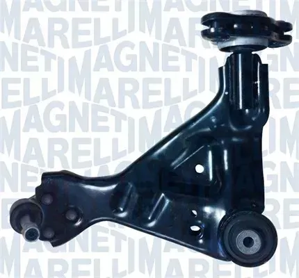 wahacz-prz-mercedes-viano-producent-czesci-magneti-marelli