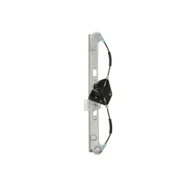 mech-podn-szyby-bmw-e83-x3-04-10
