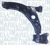 wahacz-prz-mazda-cx-9-stan-nowy